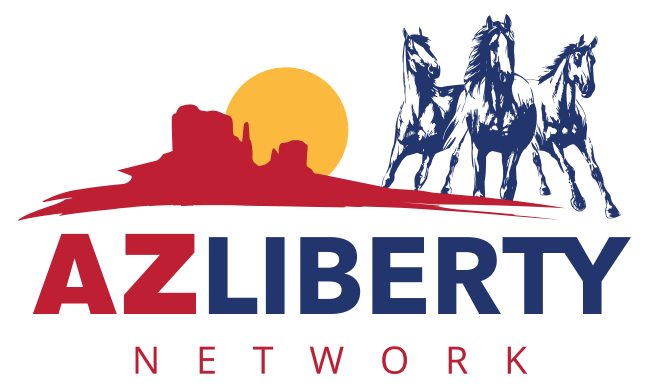 Policy Education - AZ Liberty Network