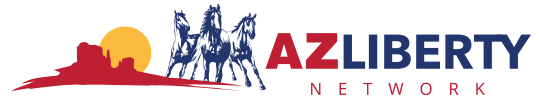 AZ Liberty Network