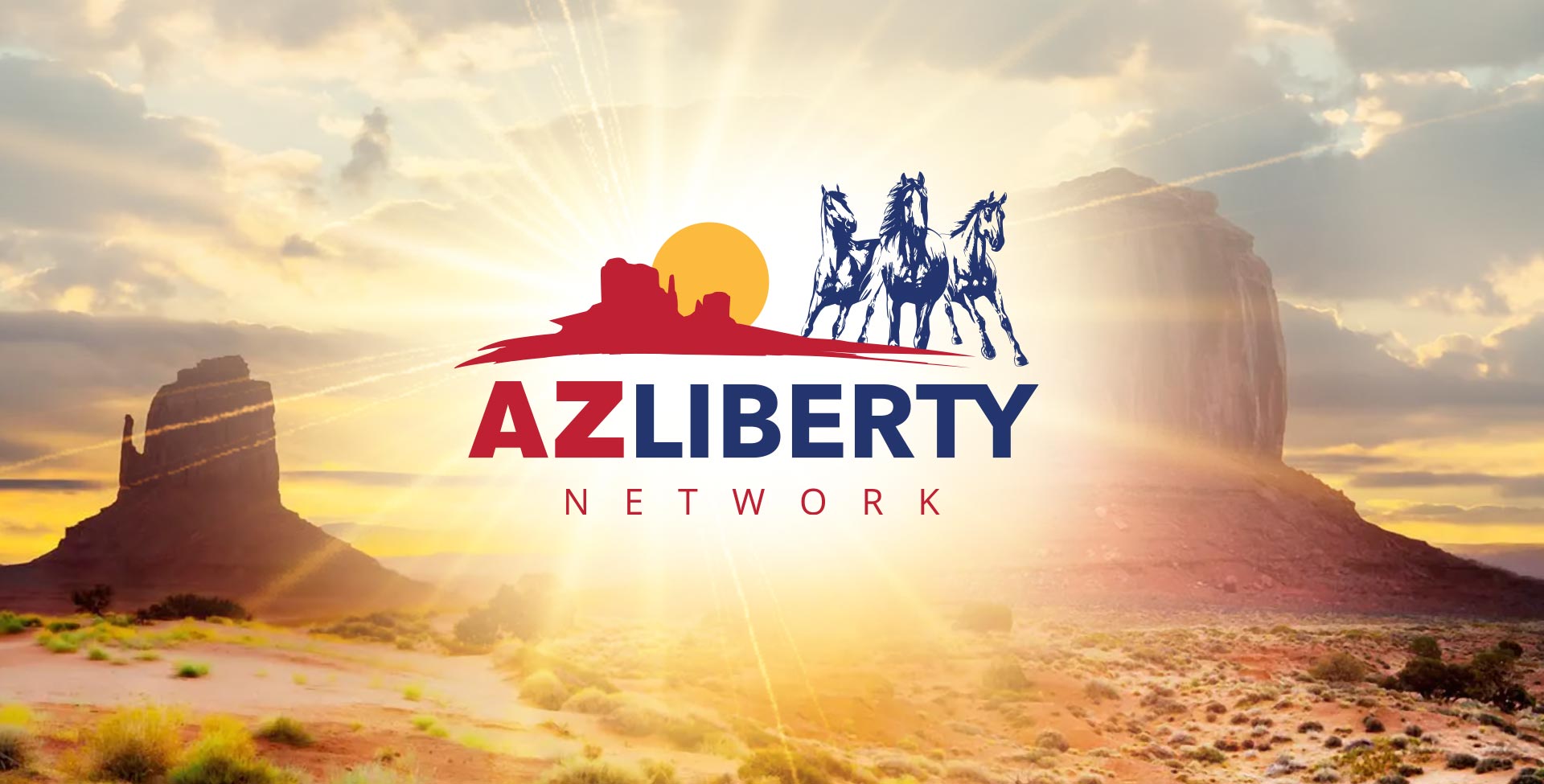 azlibertynetwork-hero-desktop2