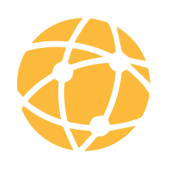 azlibertynetwork-partner-project