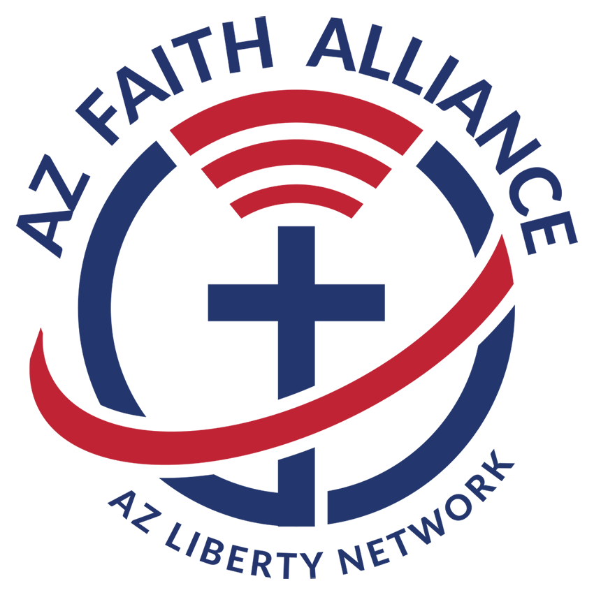 AZ-Faith-Alliance-Logo-850x850