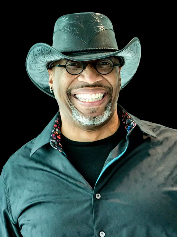 James-T-Harris-600x800