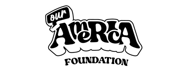 azlibertynetwork-coalition-partner-oaf