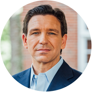 Gov-Ron-DeSantis-circle-350x350